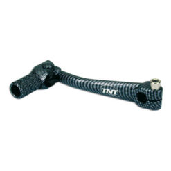 Schalthebel Minarelli AM6 carbon look