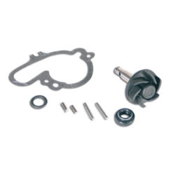 Wasserpumpe Revisionskit Minarelli AM6 (Nr. 17)