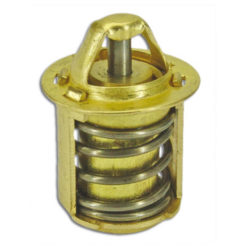 Thermostat Derbi Senda EBS050/EBE050/D50B0 (60 Grad)