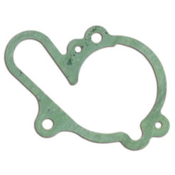 Dichtung Wasserpumpe Minarelli AM6 (Nr. 21)