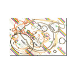 Motorendichtsatz komplett Minarelli AM6