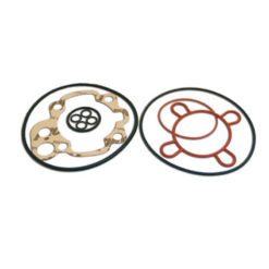 Dichtsatz Zylinder original Minarelli AM6