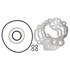 Dichtsatz Metra Kit zu 45290 NETTOPREIS