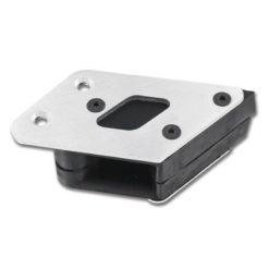 Kettenführung hinten Aprilia SX 50 / Derbi Senda R