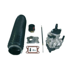 Vergaserkit Malossi 26mm Minarelli AM6 NETTOPREIS