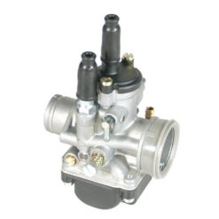 Vergaser Dellorto PHBG 21 DS