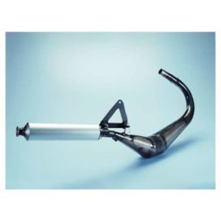 Rennauspuff Polini Evolution HM CRE/SIX  NETTOPREIS