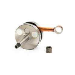 Kurbelwelle Pinasco Minarelli AM6 Racing/Original-Ersatz