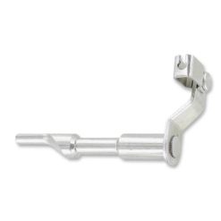 Ausrückhebel Kupplung standard Minarelli AM6 Motor