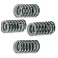 Kupplungsfedern Metra Kit Minarelli AM6 NML