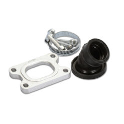 Ansauggummi Polini 28mm 360° Valenti / Derbi