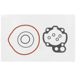 Dichtsatz Olympia zu 45410