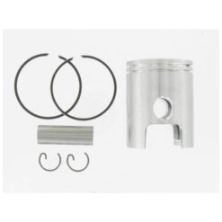 Kolbenkit Olympia zu 45410