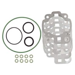 Dichtsatz Metra Kit zu 45440 NETTOPREIS