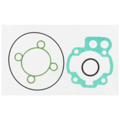 Dichtsatz Malossi zu 45450