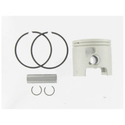 Kolbenkit Malossi 50mm zu 45455