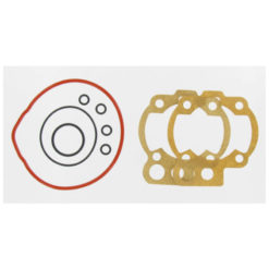 Dichtsatz Airsal zu 45460