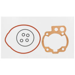 Dichtsatz Airsal zu 45465