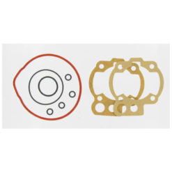 Dichtsatz Airsal zu 45470