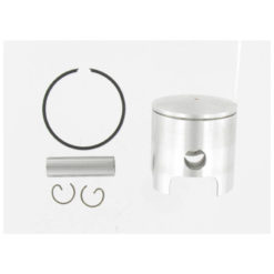 Kolbenkit Airsal 48mm zu 045470