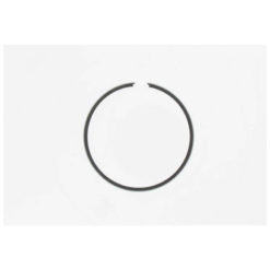 Kolbenring Athena 40mm zu 45485/47885