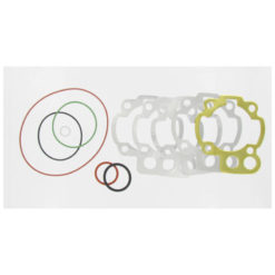 Dichtsatz Malossi zu 45490