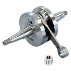 Kurbelwelle Polini FOR RACE Derbi 2006 -> Racing/Original-Ersatz