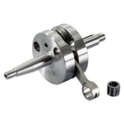 Kurbelwelle Polini FOR RACE Minarelli AM6 Racing/Original-Ersatz