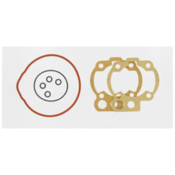 Dichtsatz Airsal zu 45640