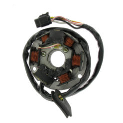 Stator CPI Supermotard/Supercross 50 2-t