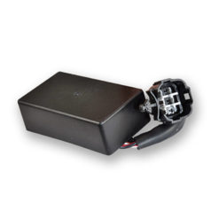 CDI CPI Supermotard / Supercross 50 2-t