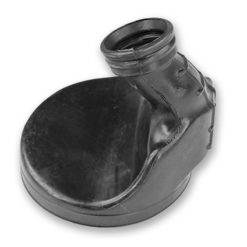 Ansauggummi Vergaser-Luftfilterkasten CPI SM/SX 50