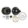 Zylinderkit Top Performances 40,3mm Guss Minarelli AM6