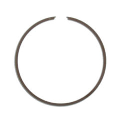 Kolbenring Top Performances 49,5mm x 1,2mm zu 45710