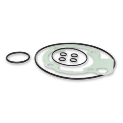 Dichtset zu Zylinderkit 40.3mm Polini 45'810