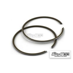Kolbenring-Set zu Zylinderkit 40.3mm Stage6 045'815