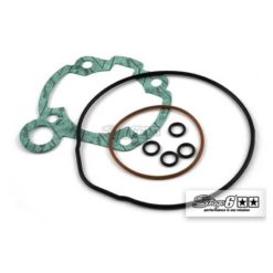 Dichtset zu Zylinderkit 40.3mm Stage6 045'815