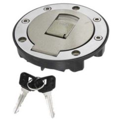 Tankdeckel komplett Yamaha TZR 50