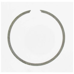 Kolbenring Athena zu 46000 NETTOPREIS