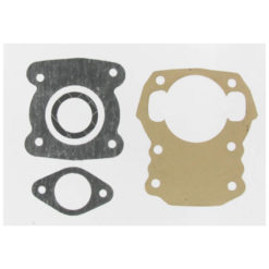 Dichtsatz Athena zu 46000 NETTOPREIS