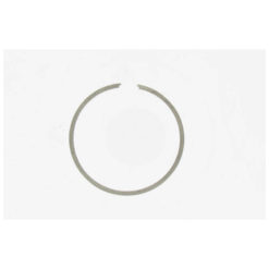 Kolbenring Malossi 50mm zu 46050