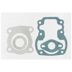 Dichtsatz Malossi zu 46052