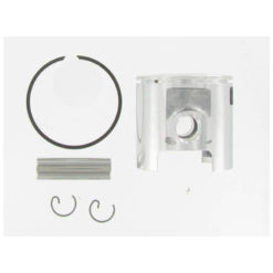 Kolbenkit Malossi 50mm zu 46050