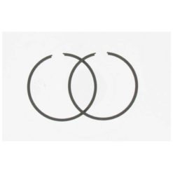 Kolbenringset Airsal 47mm zu 46200