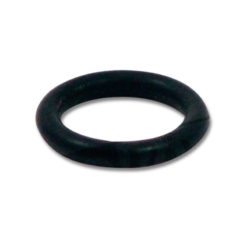 Dichtung Oeleinfüllschraube Getriebeoel Minarelli AM6