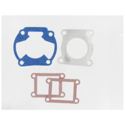 Dichtsatz Athena zu 47000 NETTOPREIS