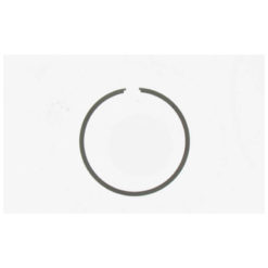 Kolbenring Airsal 45mm zu 47100