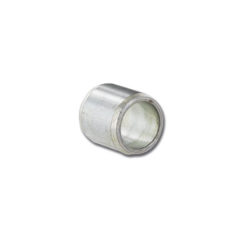 Passhülse 7.5x10x10mm Gehäuse Derbi Motor EBS/EBE/D50B0