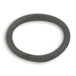 O-Ring zw. Brennraum und Zylinderkopf Derbi D50B0 2006 ->