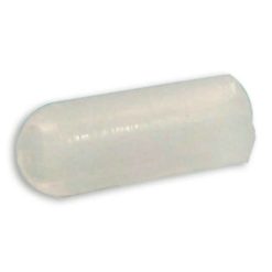 Abdeckkappe Anschluss Vergaserheizung Derbi D50B0 2006 ->